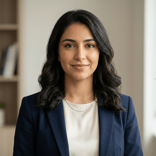 استخدام ویدا کارمند مجازی پشتیبانی